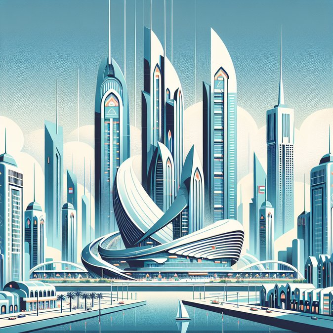 US Embassy opens priority World Cup 2026 visa interview slots for UAE residents