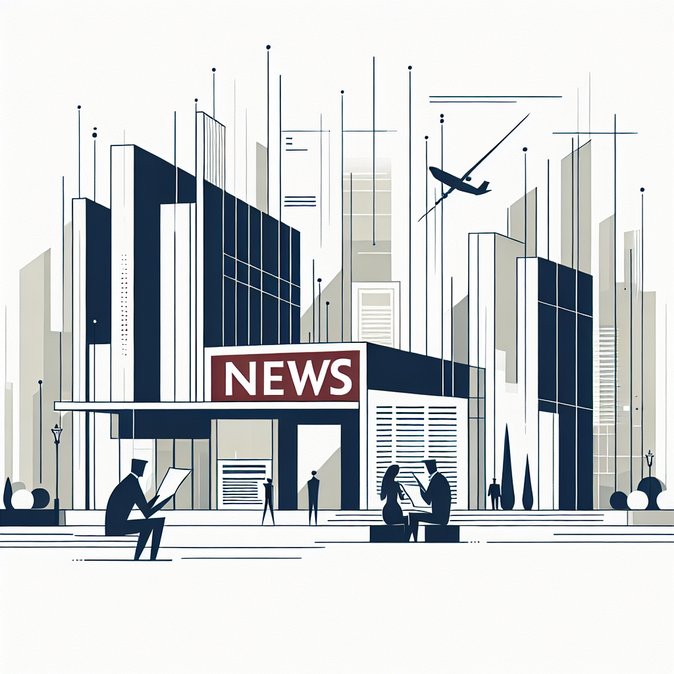 Czech Interior Ministry moves to make registration compulsory for EU nationals residing in the country