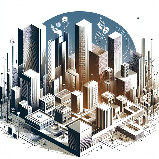 Government issues emergency Decree-Law 55/2026 to fix controversial Assisted Voluntary Return incentive