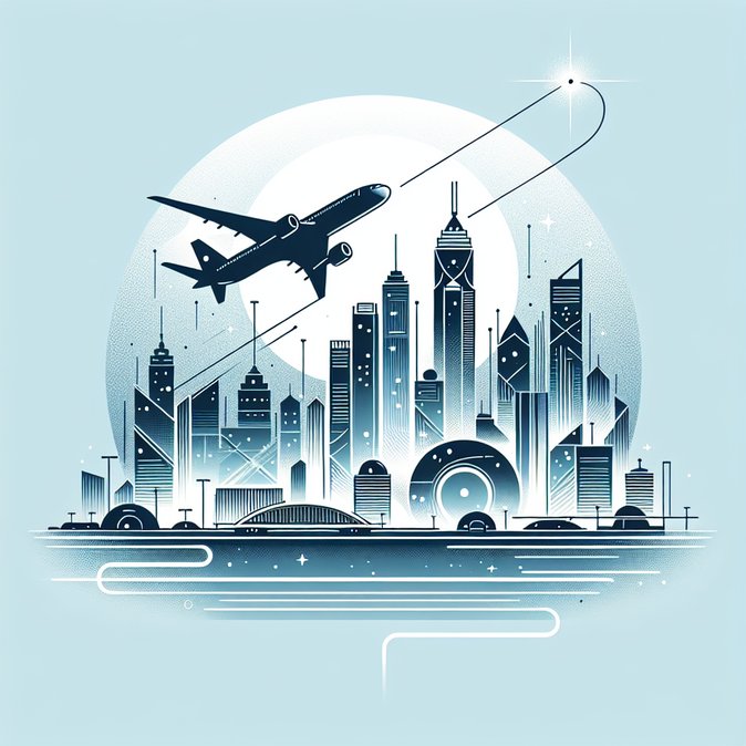 Cathay Pacific jet from Hong Kong hit by laser beam near Delhi, spotlighting a growing global hazard