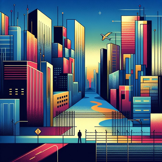 Argentina Grants Asylum to Brazilian January-8 Rioter, Testing Extradition Channel