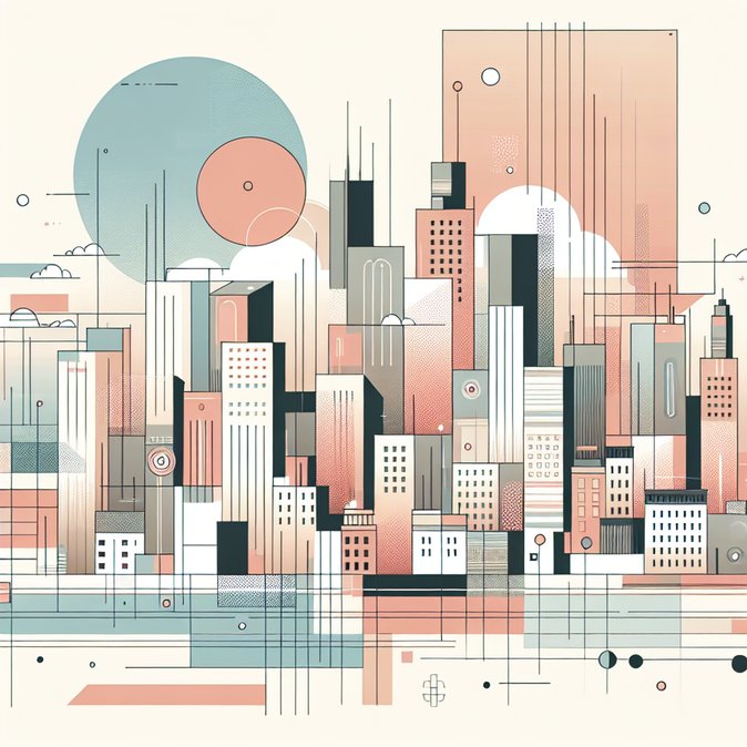 ETIAS launch delayed to 2027, saving Irish travellers €7 fee – for now