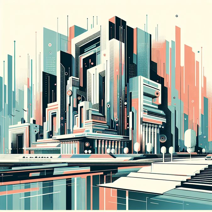 Finland abolishes paper powers-of-attorney for collecting passports and ID cards