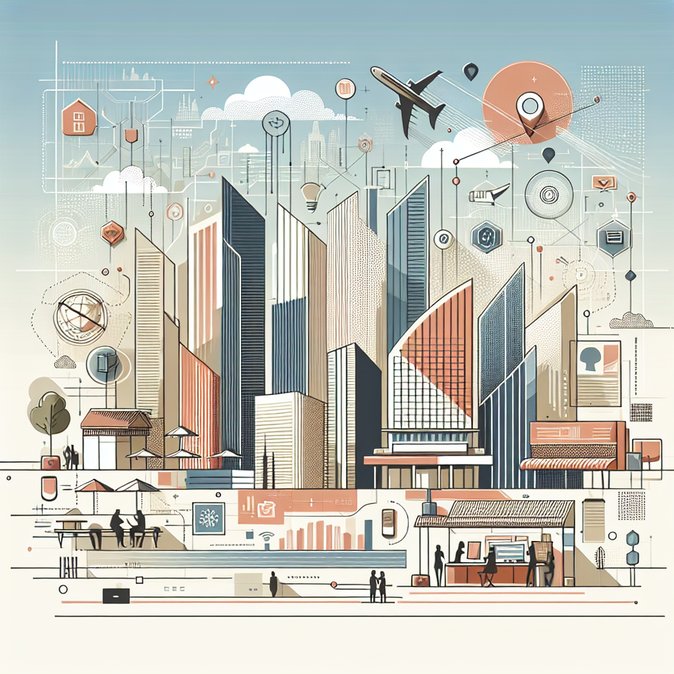 UK Electronic Travel Authorisation Now Mandatory for Swiss Citizens from February 2026