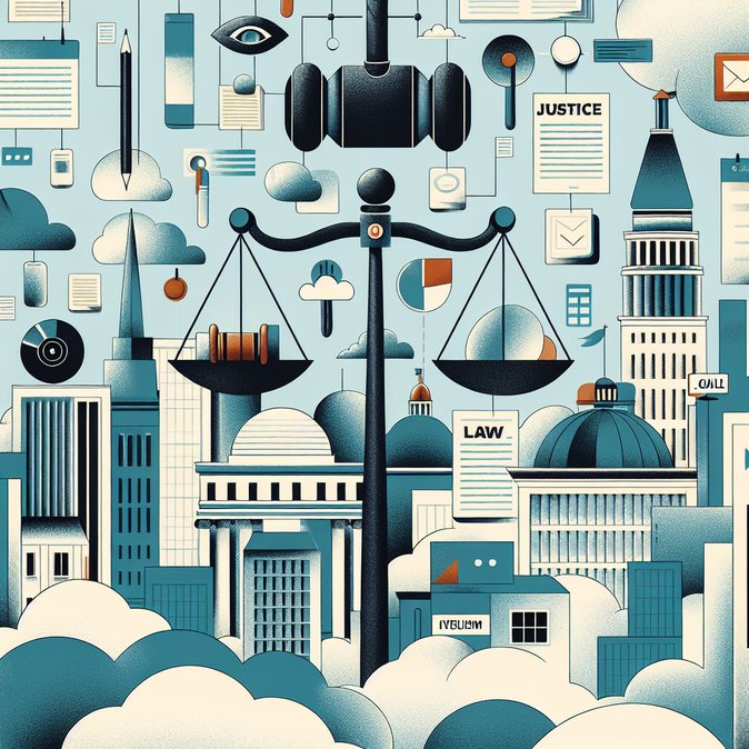 New anti-drug decree makes deportation automatic for foreign offenders