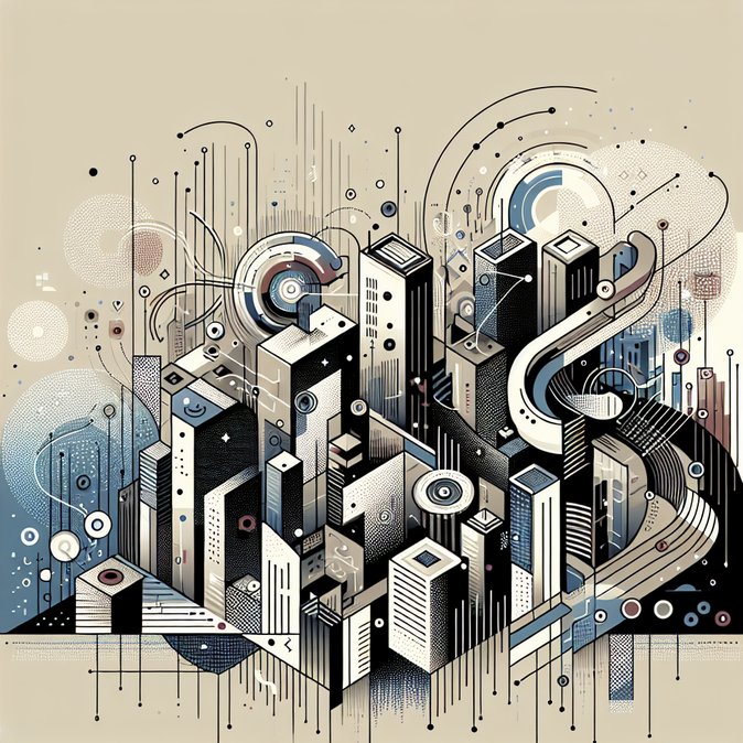 Home Office Names New Lead for ‘Digital-First’ Future Border and Immigration System