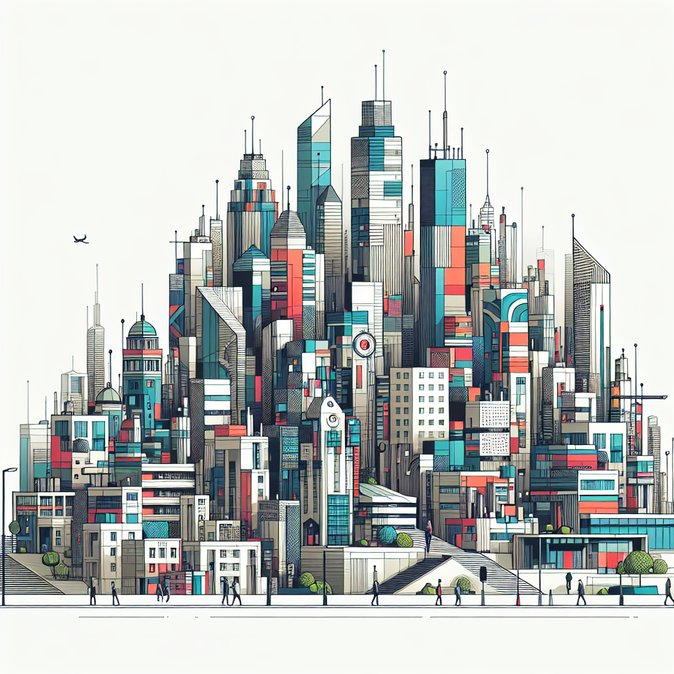 New SkillSelect checklist aims to cut errors in Australian skilled-migration EOIs