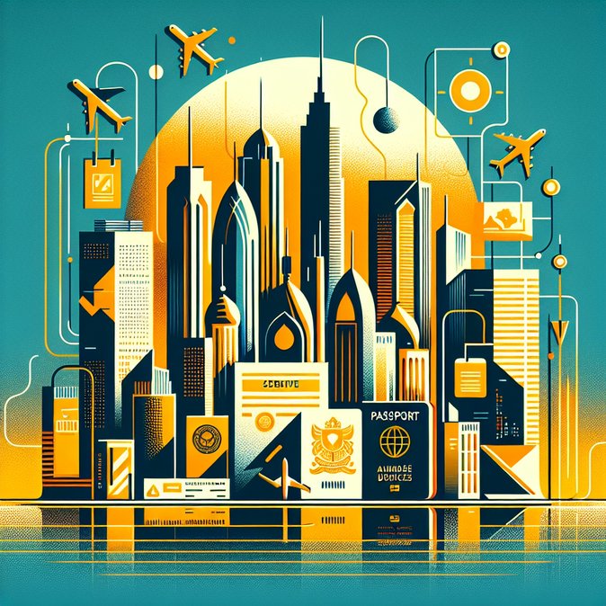 Philippine Embassy Cuts Operating Hours for Ramadan 2026, Urges Filipinos in UAE to Plan Ahead