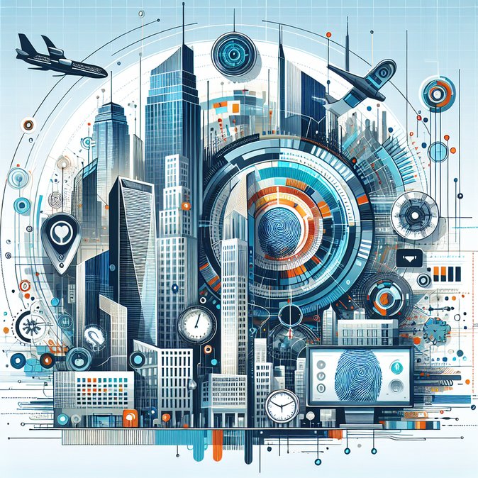 Airlines warn Indian travellers to Schengen of new biometric Entry/Exit System now live