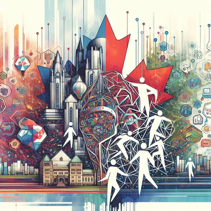 Canada and India launch bilateral Talent & Innovation Strategy to turbo-charge academic mobility