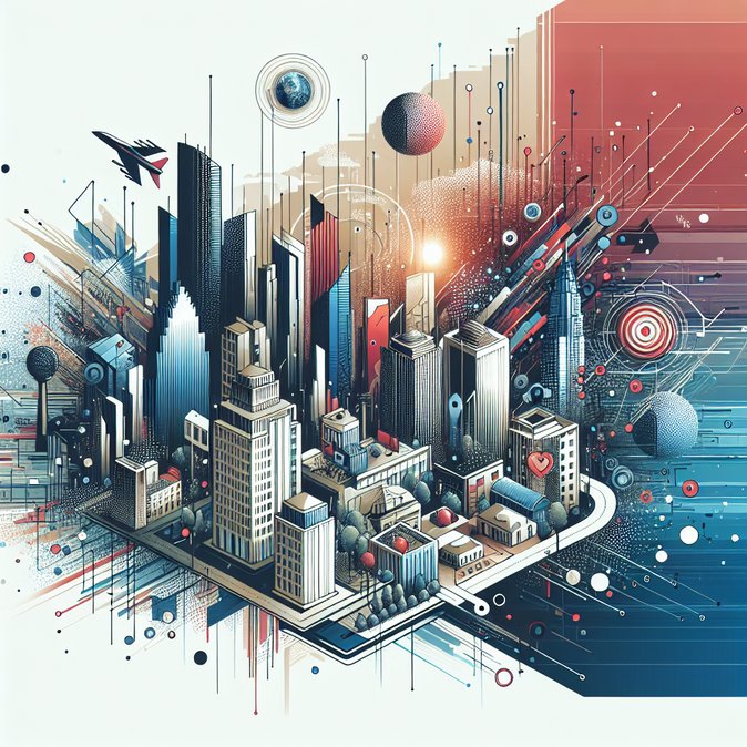 Canada Pauses Start-Up Visa Work Permit and Closes Program Ahead of New Entrepreneur Pilot