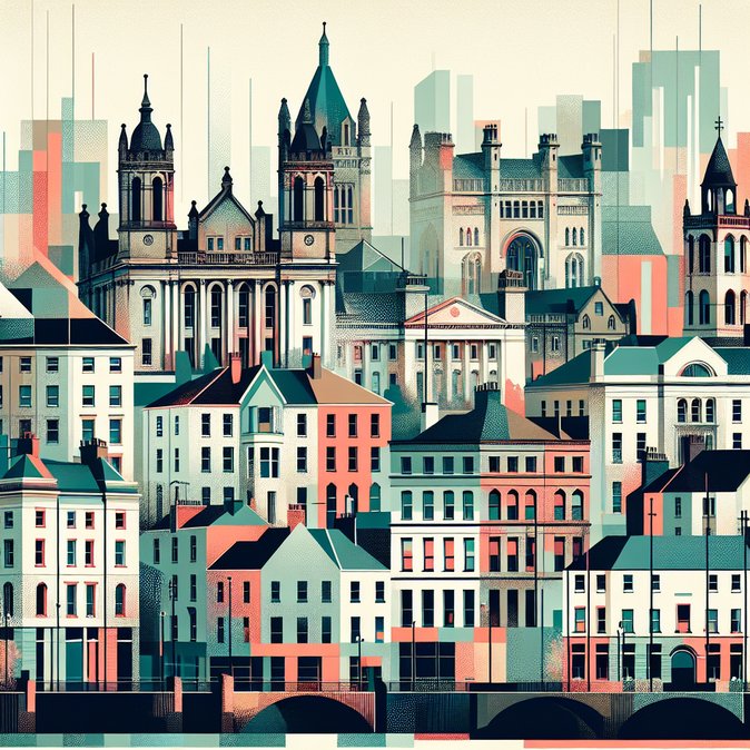 £16 UK visa-waiver charge comes into force with little sign of travel chaos