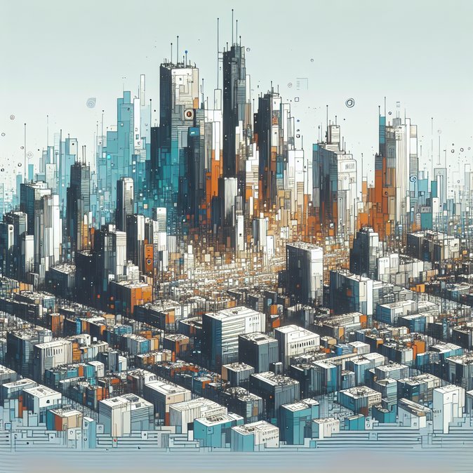 DHS Announces End of Temporary Protected Status for Yemen, Effective May 4