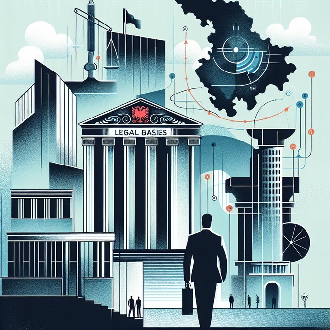 EU Parliament backs ‘safe-country’ list, clearing path for Italy’s Albania offshore asylum centres