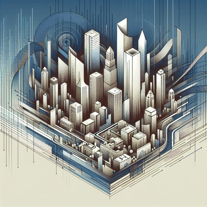 Portugal e Europa apertam regras de vistos para brasileiros a partir de julho