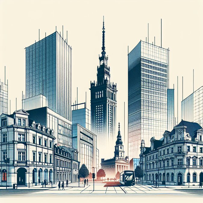 UK updates Poland travel advisory, flags documentation traps for dual nationals