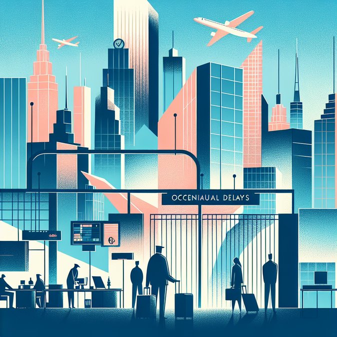 Six-month report: Poland’s German-border checks refused 352 entrants and made 165 arrests