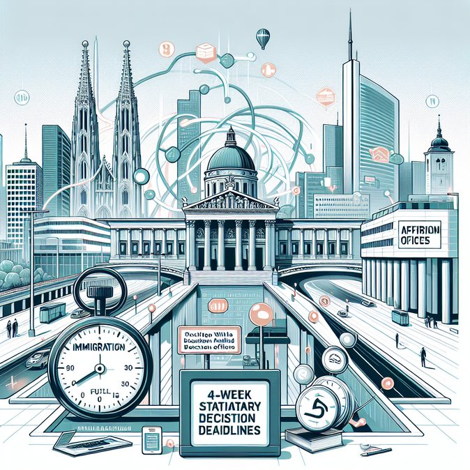 Austrian Chamber of Commerce urges ‘rapid, digital’ rollout of new Red-White-Red Card rules