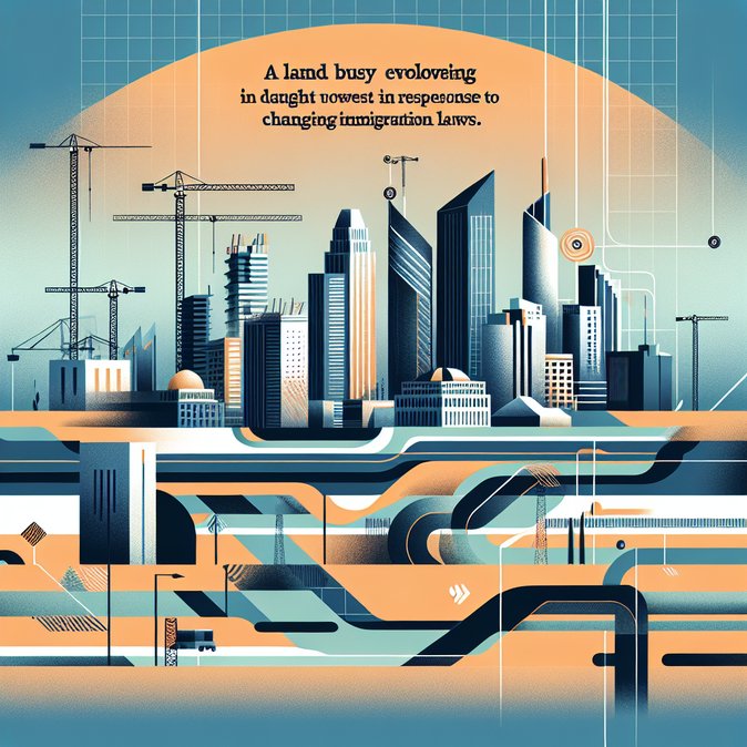 France Hires 500 Extra Prefecture Staff to Slash Residence-Permit Backlog