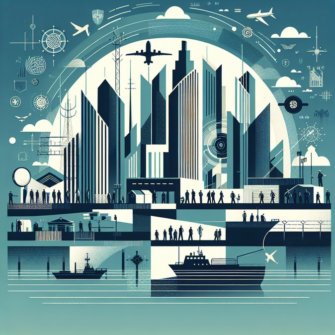 Finnish Police Veteran Satu Koivu to Lead EU Border-Monitoring Mission in Armenia