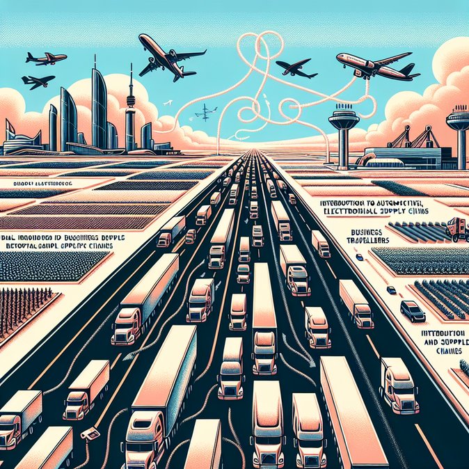 2,700 trucks trapped as Polish hauliers keep Ukrainian border blockade into February