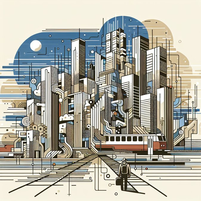 Honduran-born wife of U.S. soldier freed after week-long ICE detention sparks outcry