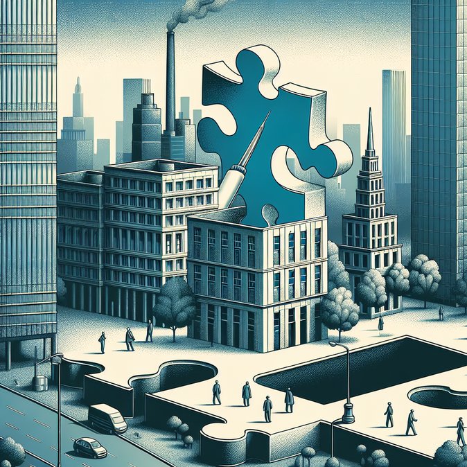 TfL Migrant Staff Deliver Letter to 10 Downing St. Demanding Visa Rule Fix