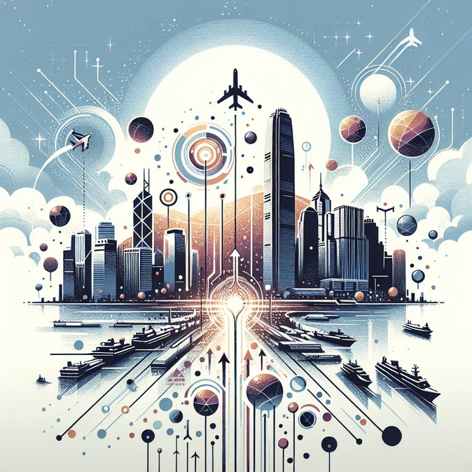 Cathay Group Posts HK$10.8 B Profit and Plans 10 % Capacity Boost, New Seattle Route