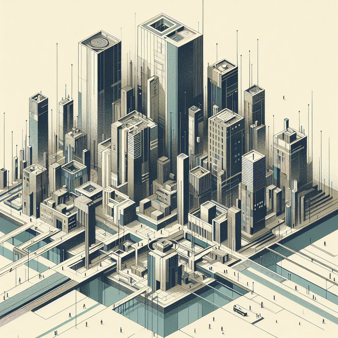 Italy’s New ‘Caporalato’ Residence Permit: Government Approves Six-Month Visa to Protect Exploited Migrant Workers