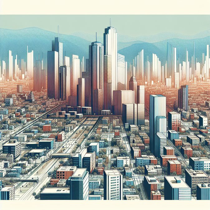 Express Entry: Second-Largest PNP Draw of 2025 Issues 777 ITAs