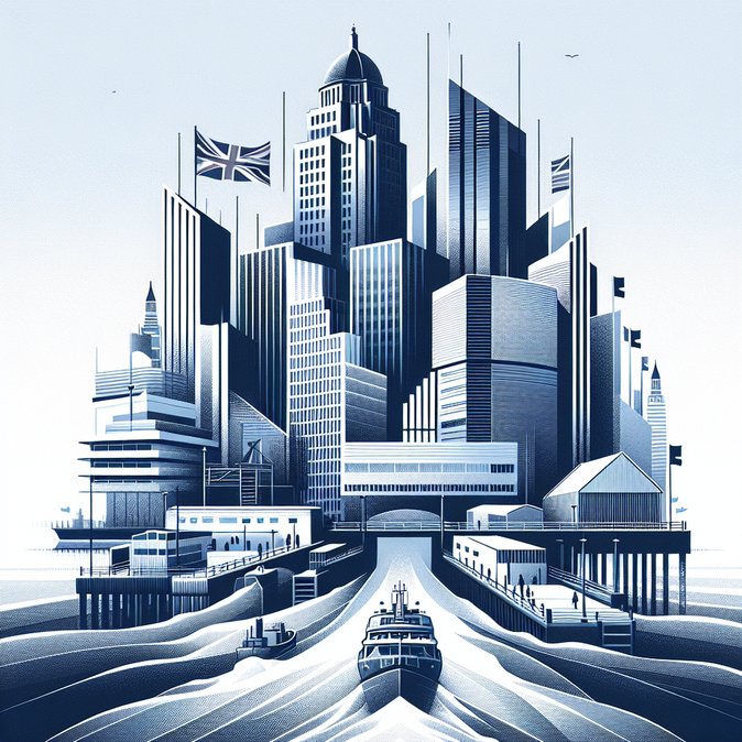 جدول الهجرة لعام 2026: ما يجب على أصحاب العمل في المملكة المتحدة القيام به الآن