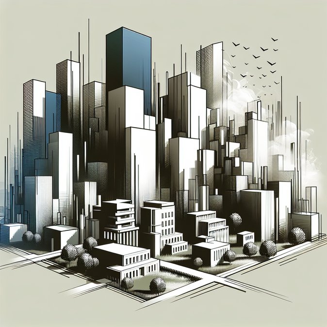 Work-permit issuance falls after Poland raises fees and tightens employer checks