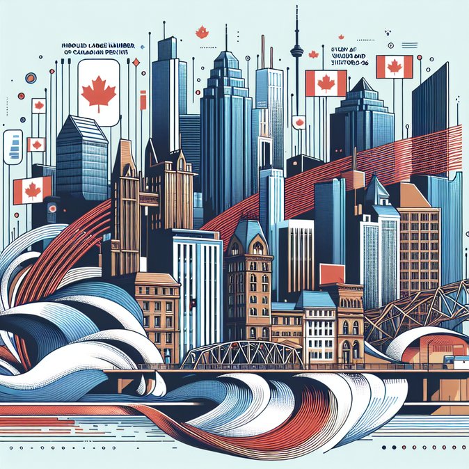 4 million temporary resident permits set to expire in 2025-26, raising renewal pressures