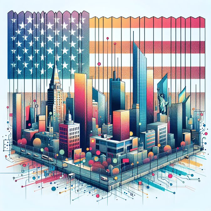 H-1B Visa Stamping Crisis Deepens: US Consulates in India Push Appointments to 2027