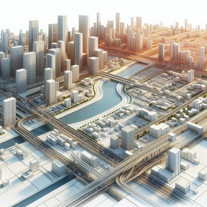 China Unveils 10-Point Immigration Package to Deepen National ‘Opening-Up’