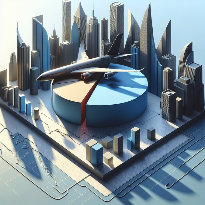 Air China trims Cathay Pacific stake in HK$1.32 bn deal—CEO calls move ‘tactical’