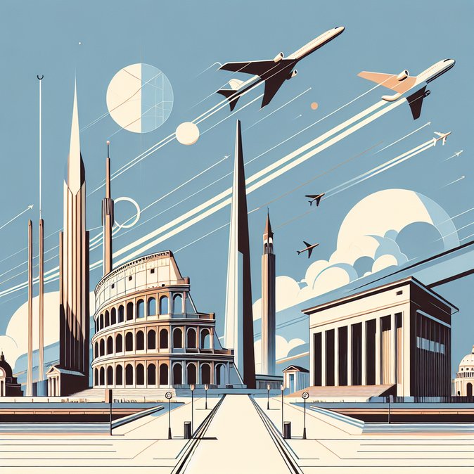 Nationwide Aviation Strike Moved to 26 February After Olympic Ban – Travellers Brace for Disruption