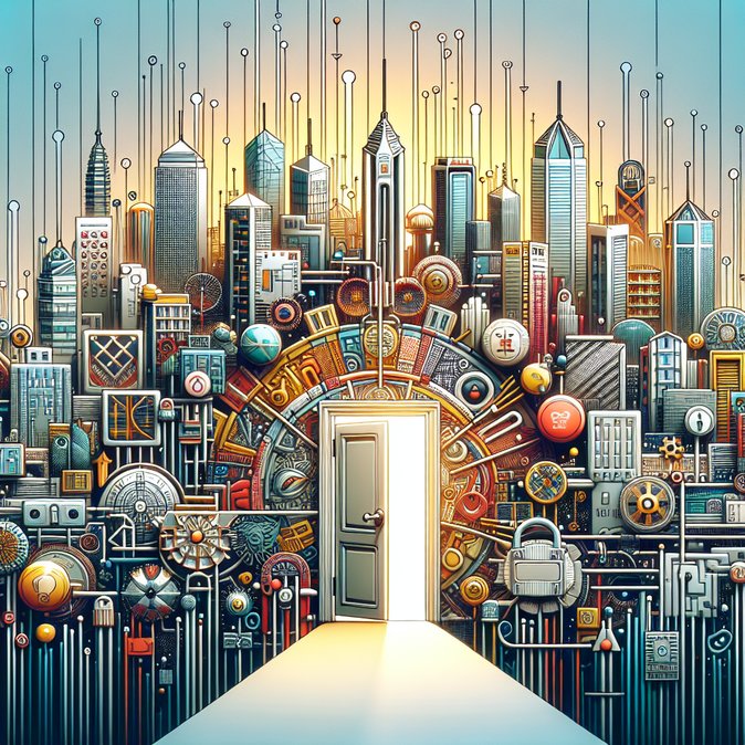 Travel watchdog probes Hong Kong agency that shut down with only 24 hours’ notice