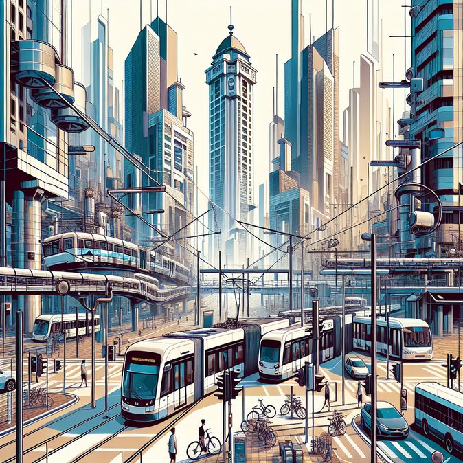 Brussels Metro Operator Issues 24-Hour Warning on Three-Day National Strike