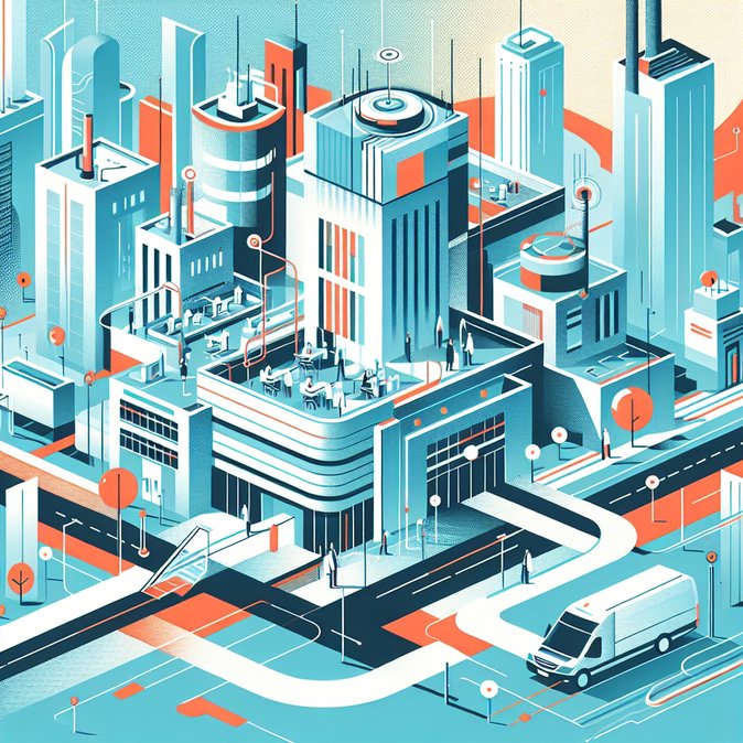 Doctors, not coders, now top H-1B salary charts, study shows