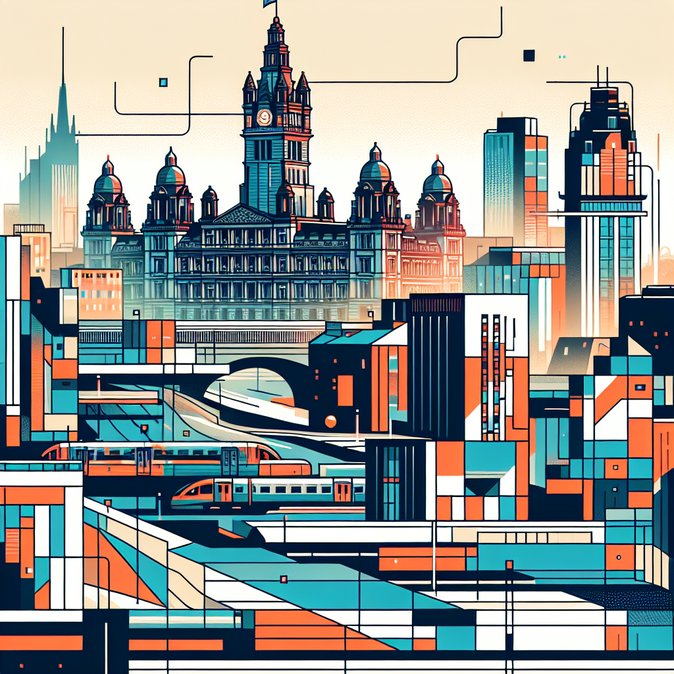 UK ETA Scheme: New Guidance Highlights Wider Net for Visa-Free Visitors