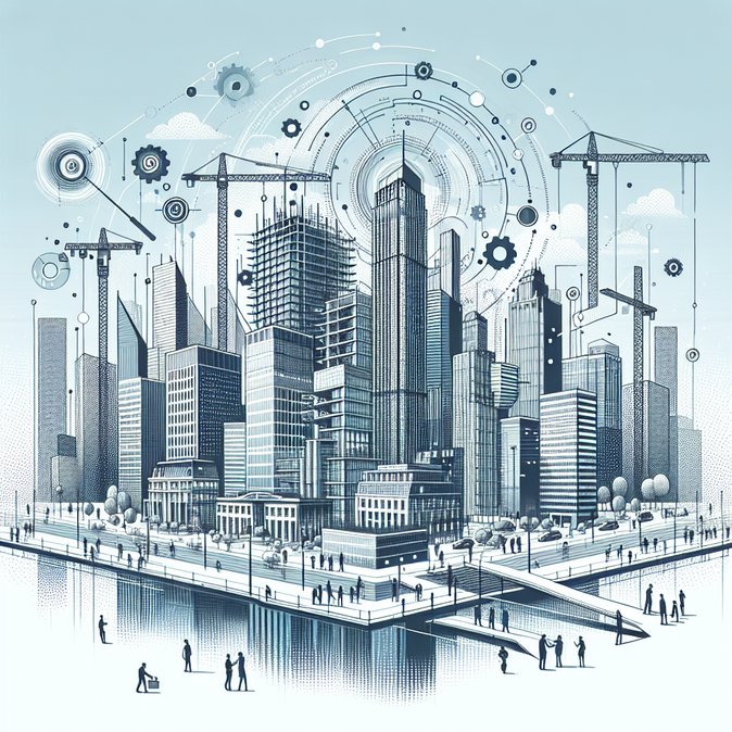 Warsaw Voivodeship warns of Friday fingerprint blackout as Poland readies MOS 2.0 immigration portal