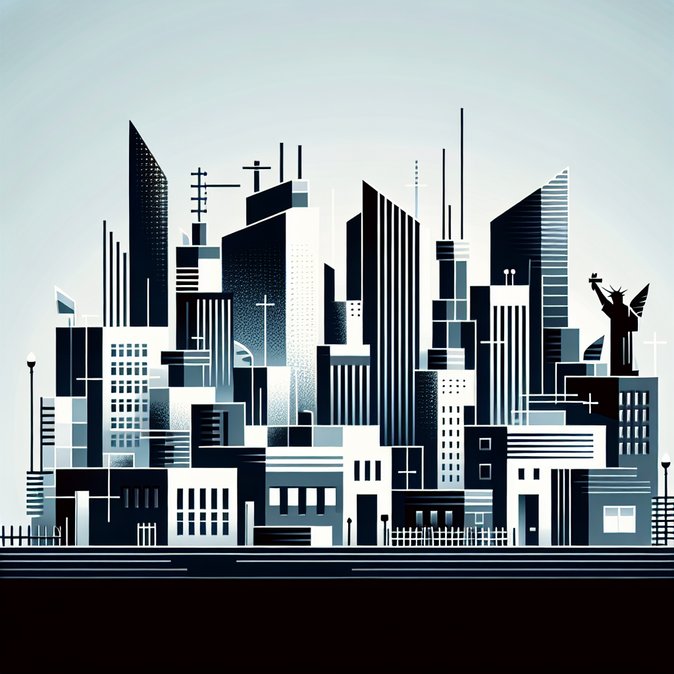 Peers to Challenge Immigration Rule Changes in House of Lords Debate