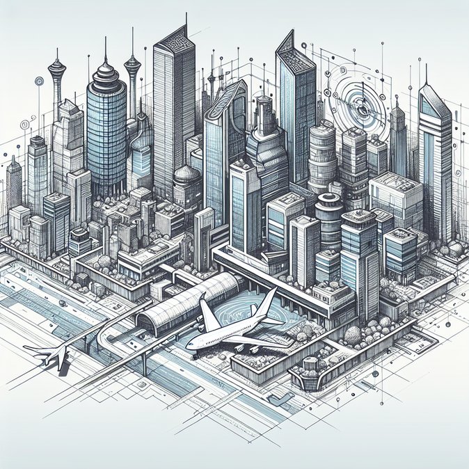 Air France-KLM posts record €2 bn profit, signals capacity growth in 2026