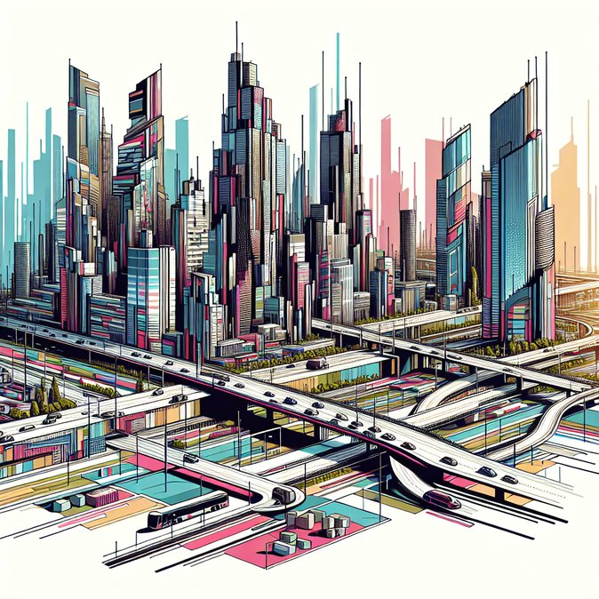 Cyprus leaders revive checkpoint agenda in UN-brokered meeting, signalling easier island travel