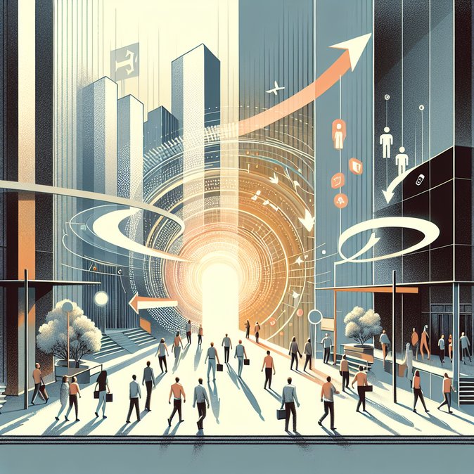 Capago Algérie switches to mandatory online appointments for Schengen-France visa applicants in Oran