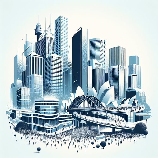 New Anti-Terror Powers Tested as Sydney Police Declare Pro-Venezuela Rally ‘Unauthorised’