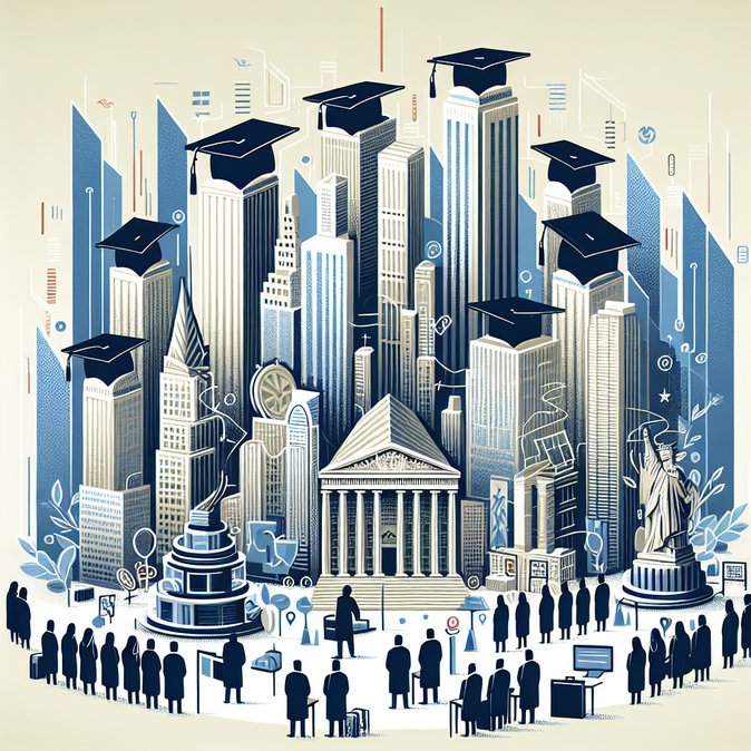 IRCC Releases 2026 Study-Permit Cap and Provincial Allocations