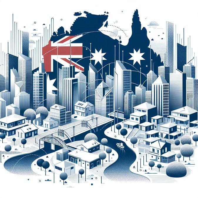 Housing crunch triggers fresh call to slash immigration intake, says Sustainable Population Australia