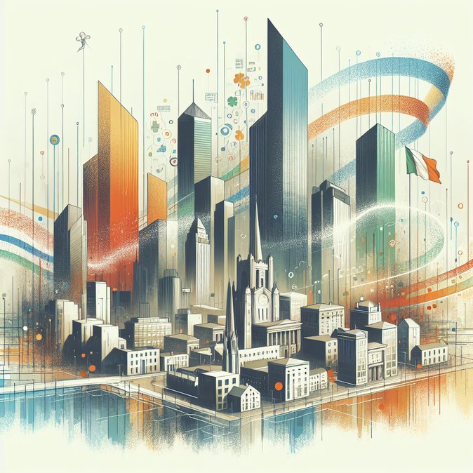 Government confirms revised salary-threshold roadmap for Irish employment permits